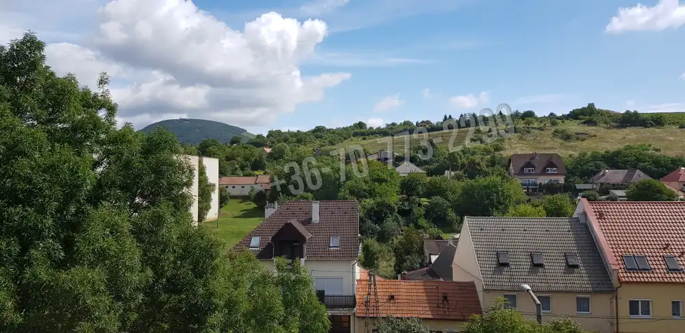 Heves megye - Eger