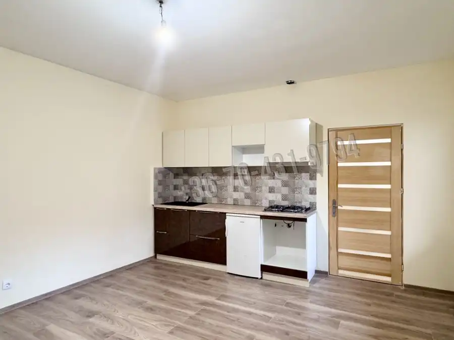 Albérlet, kiadó téglalakás, Eger