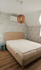 Pest megye - Érd