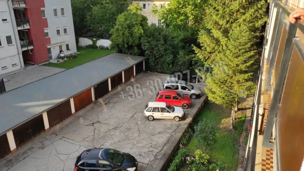 Győr-Moson-Sopron megye - Győr