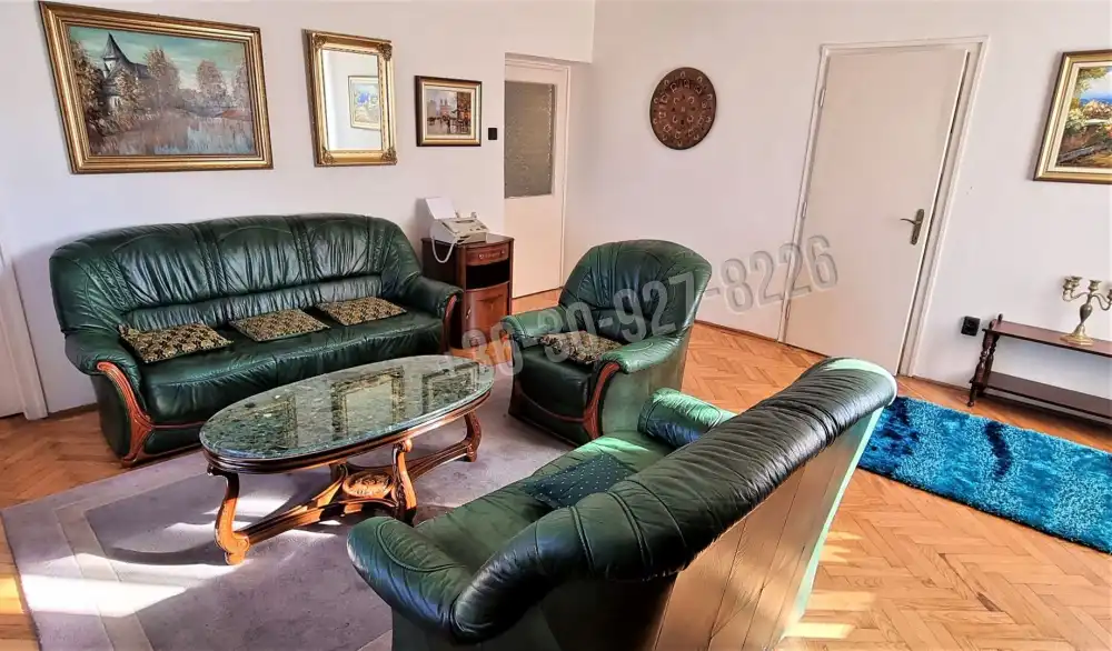 Győr-Moson-Sopron megye - Győr