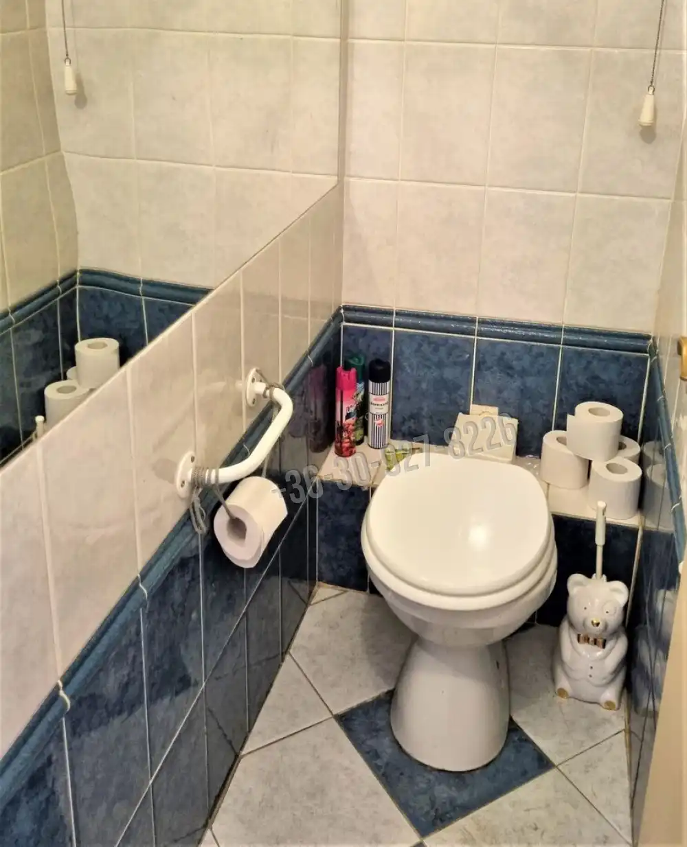 Győr-Moson-Sopron megye - Győr