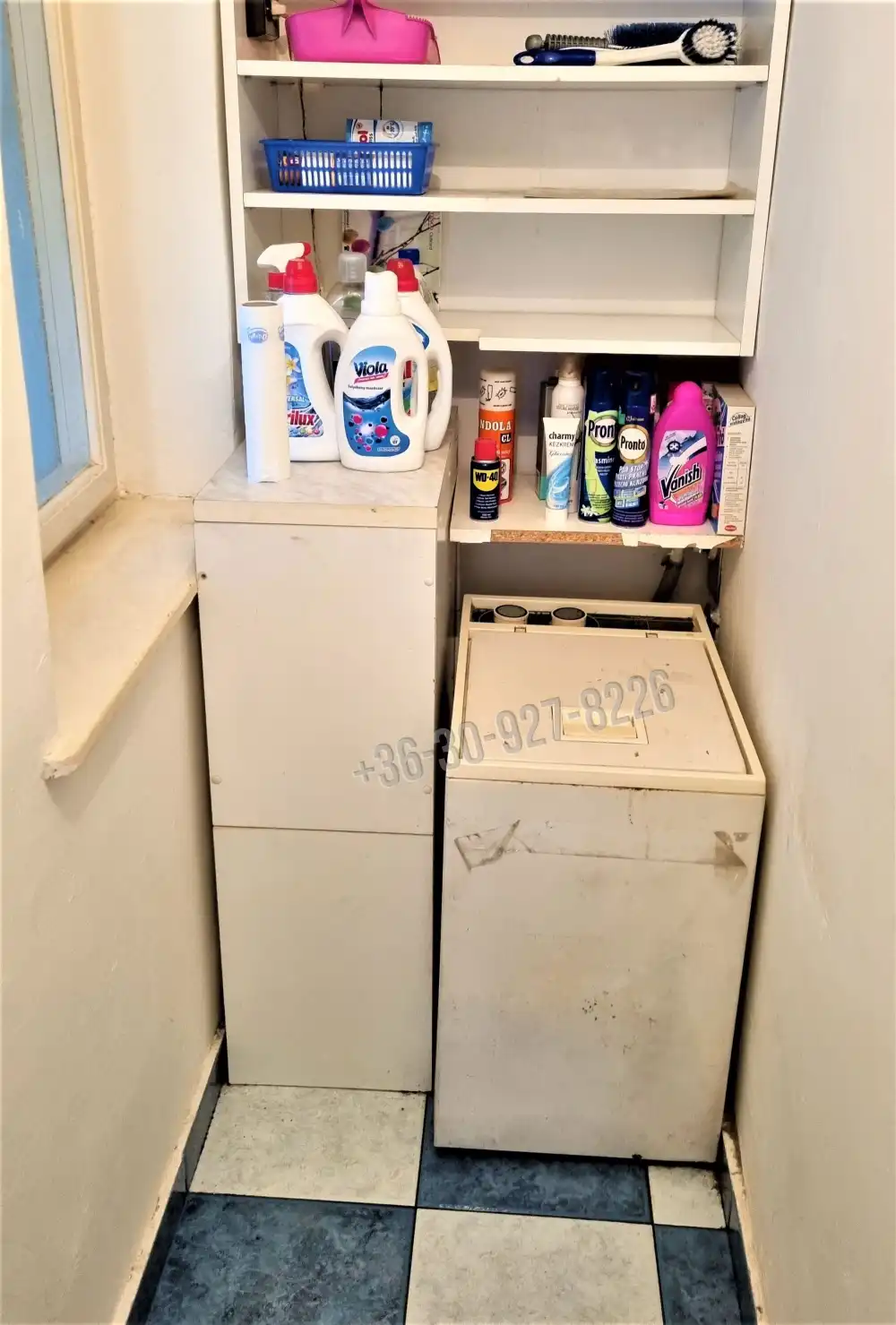 Győr-Moson-Sopron megye - Győr