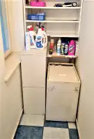 Győr-Moson-Sopron megye - Győr