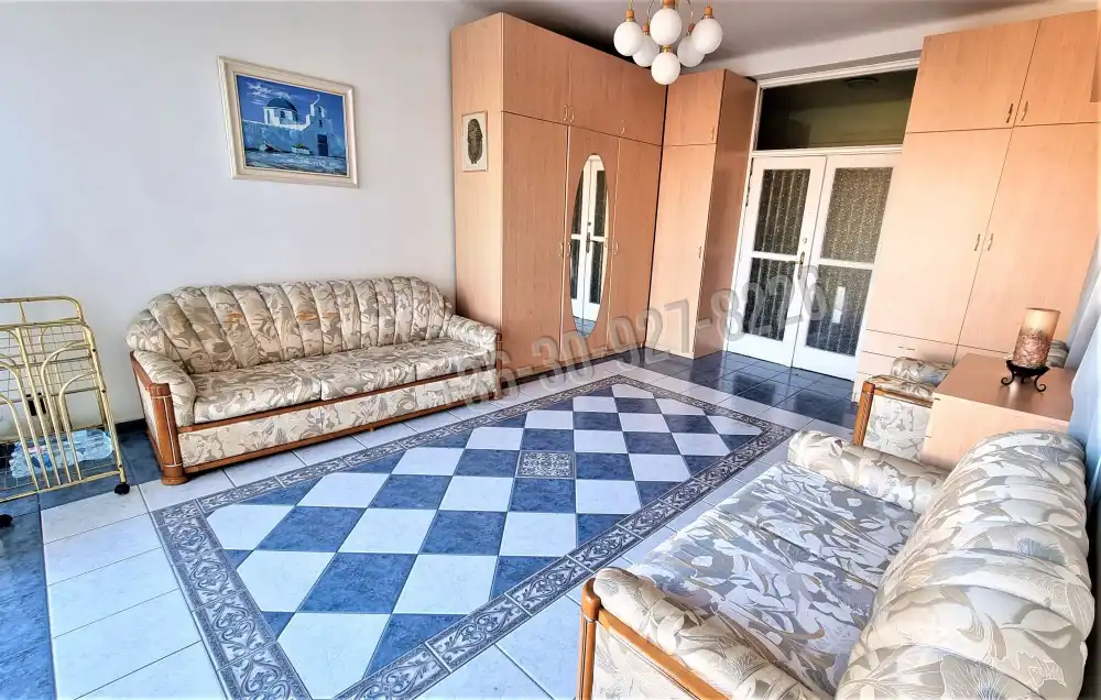 Győr-Moson-Sopron megye - Győr