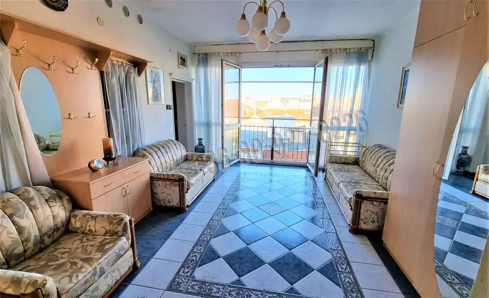 Győr-Moson-Sopron megye - Győr