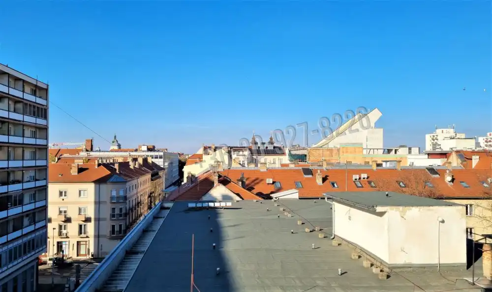 Győr-Moson-Sopron megye - Győr