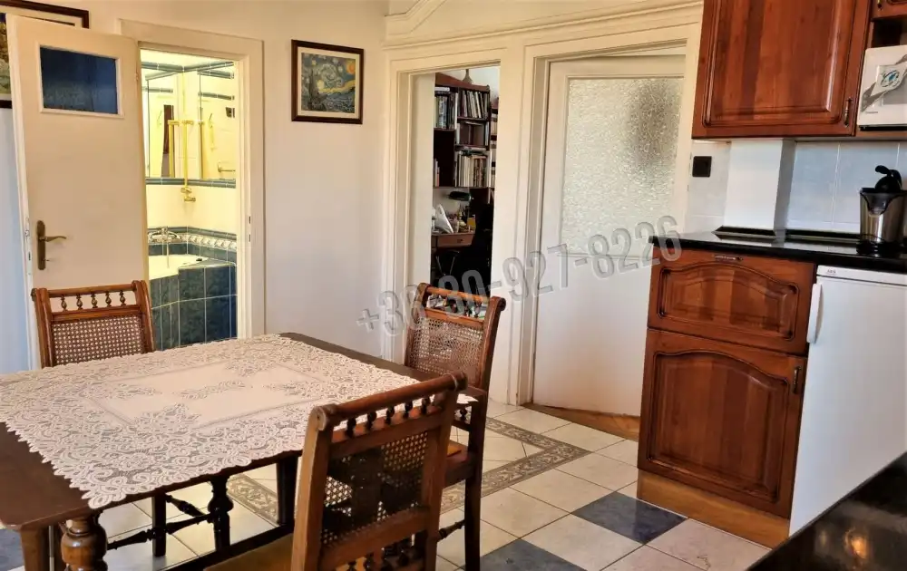 Győr-Moson-Sopron megye - Győr