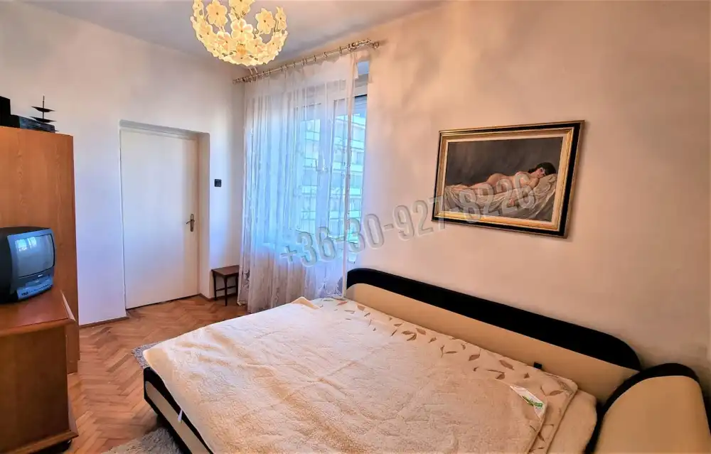 Győr-Moson-Sopron megye - Győr