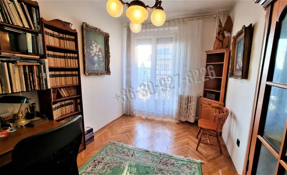 Győr-Moson-Sopron megye - Győr