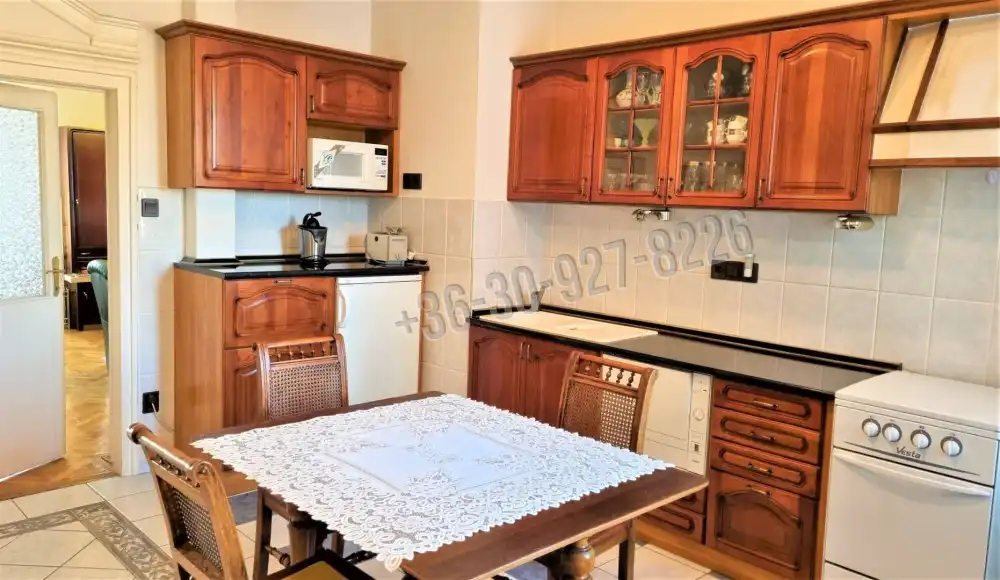 Győr-Moson-Sopron megye - Győr