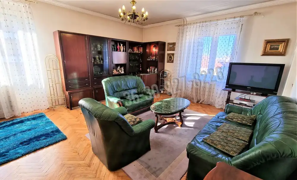 Győr-Moson-Sopron megye - Győr