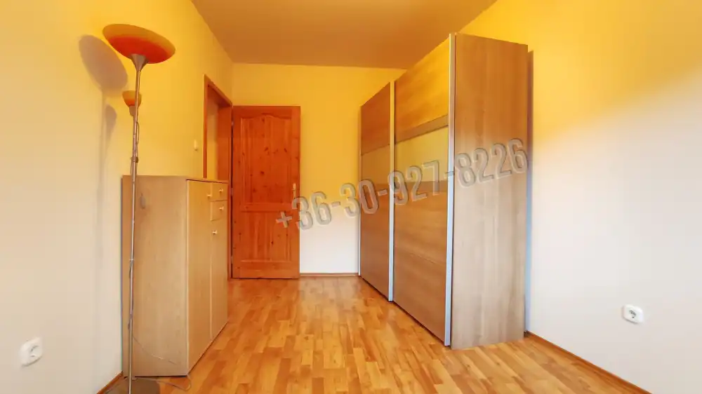 Győr-Moson-Sopron megye - Győr