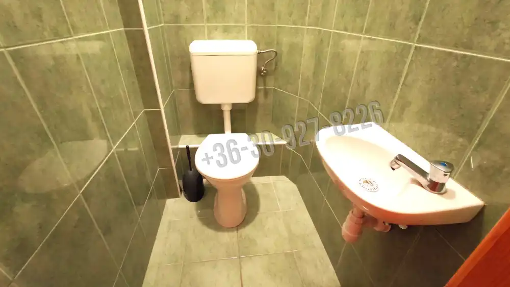 Győr-Moson-Sopron megye - Győr