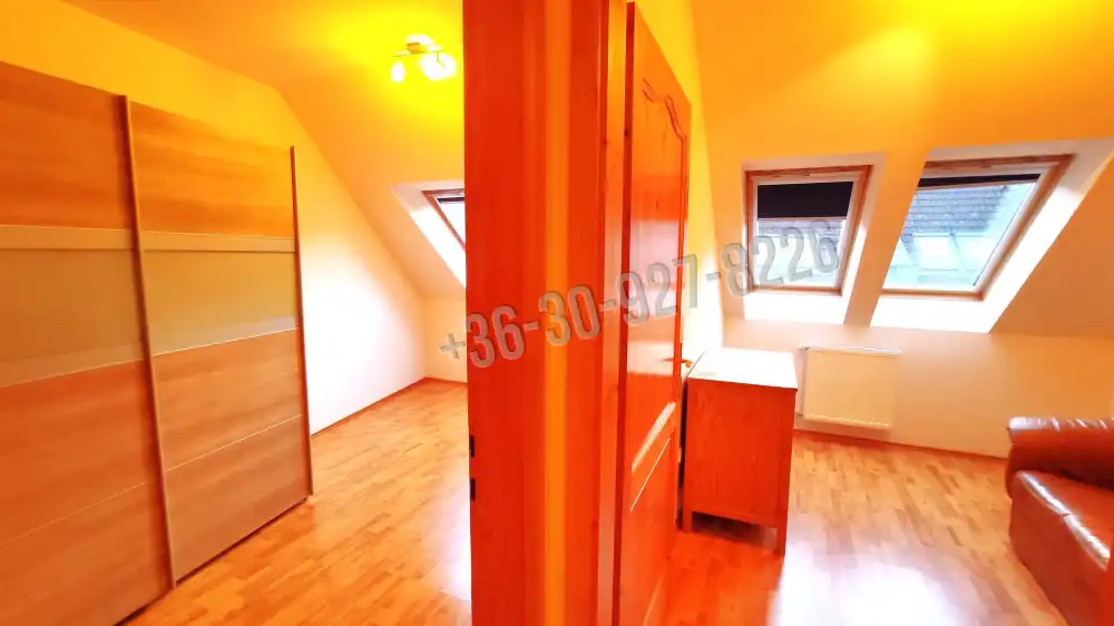 Győr-Moson-Sopron megye - Győr