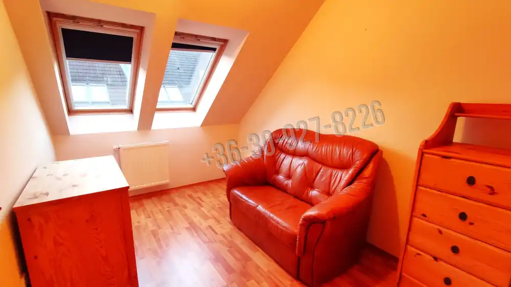 Győr-Moson-Sopron megye - Győr
