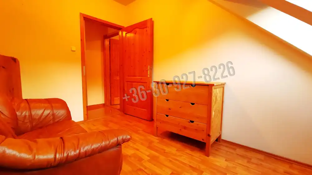 Győr-Moson-Sopron megye - Győr