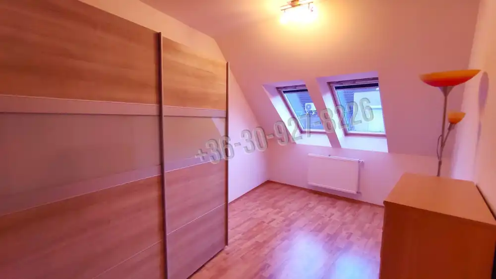 Győr-Moson-Sopron megye - Győr
