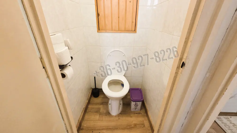 Győr-Moson-Sopron megye - Győr