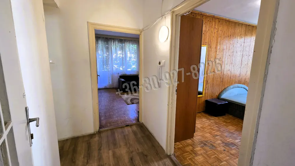 Győr-Moson-Sopron megye - Győr