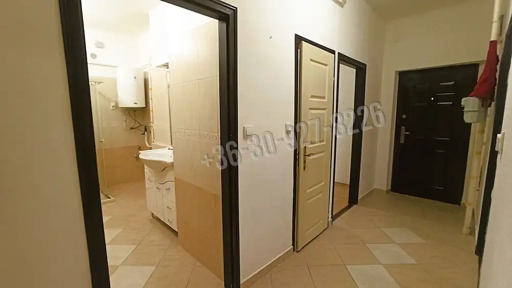 Győr-Moson-Sopron megye - Győr