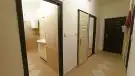 Győr-Moson-Sopron megye - Győr