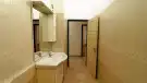 Győr-Moson-Sopron megye - Győr