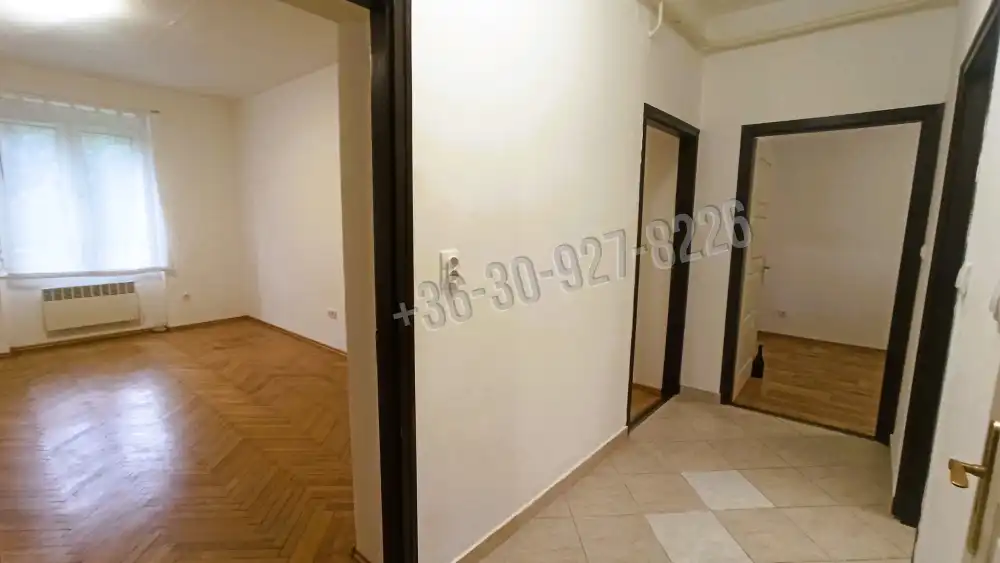 Győr-Moson-Sopron megye - Győr