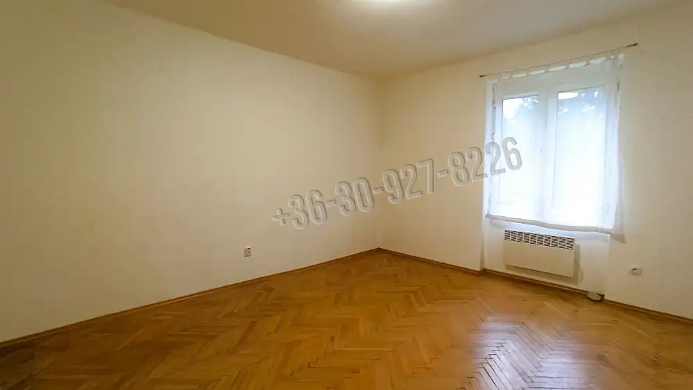 Győr-Moson-Sopron megye - Győr