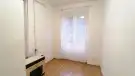 Győr-Moson-Sopron megye - Győr
