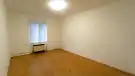 Győr-Moson-Sopron megye - Győr
