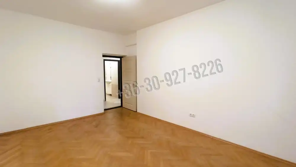 Győr-Moson-Sopron megye - Győr