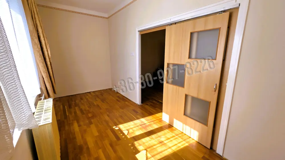 Győr-Moson-Sopron megye - Győr