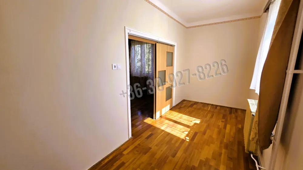 Győr-Moson-Sopron megye - Győr