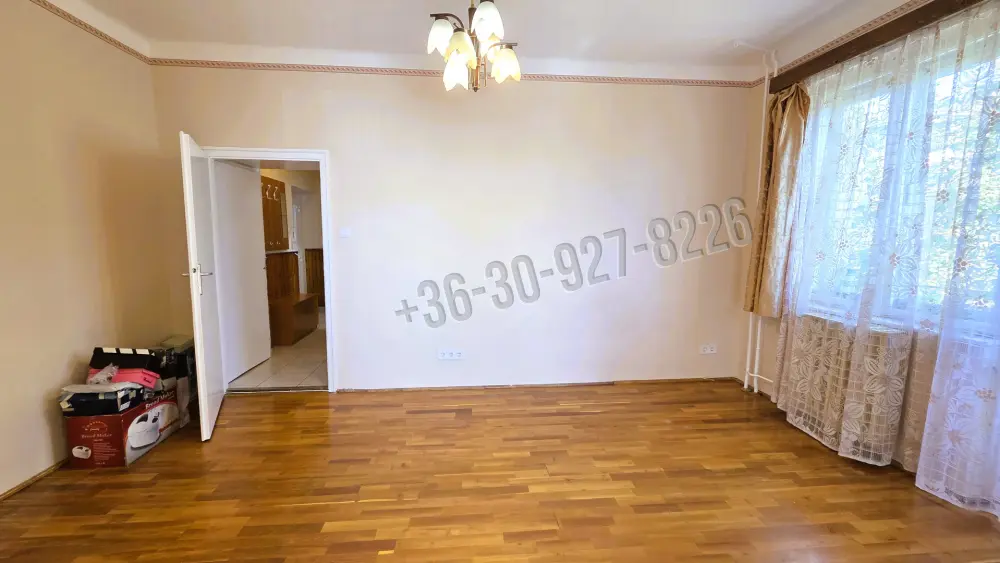 Győr-Moson-Sopron megye - Győr