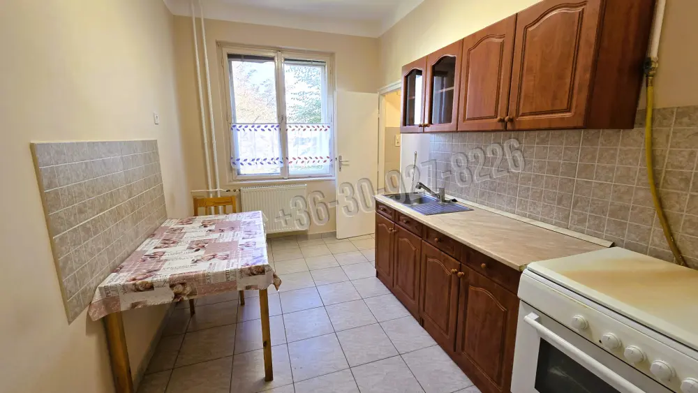 Győr-Moson-Sopron megye - Győr
