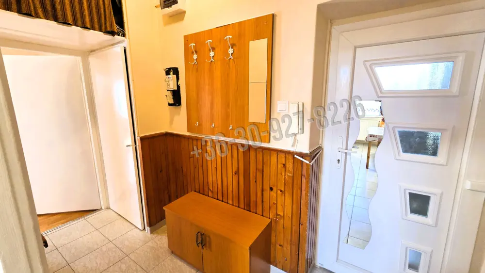 Győr-Moson-Sopron megye - Győr