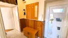 Győr-Moson-Sopron megye - Győr