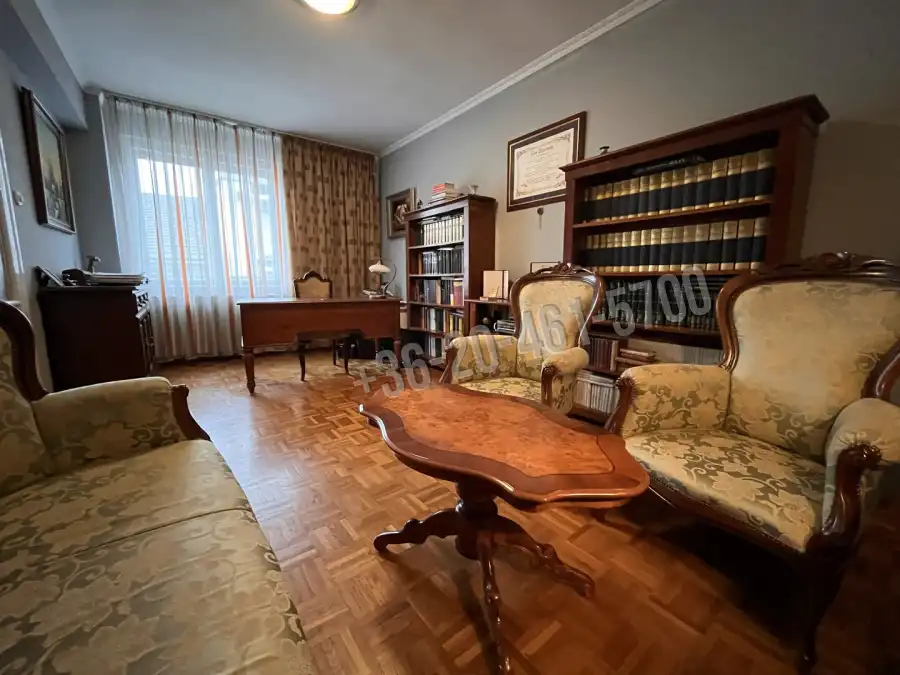 Albérlet, kiadó téglalakás, Győr