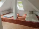 Győr-Moson-Sopron megye - Győr