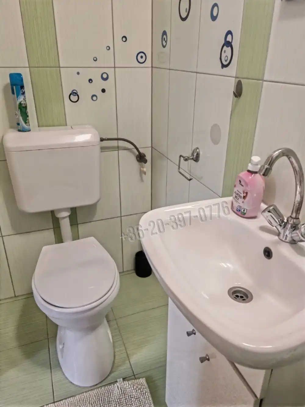 Győr-Moson-Sopron megye - Győr