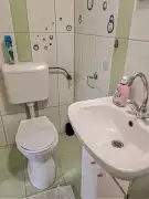 Győr-Moson-Sopron megye - Győr