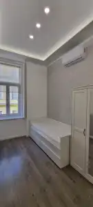 Bács-Kiskun megye - Kalocsa