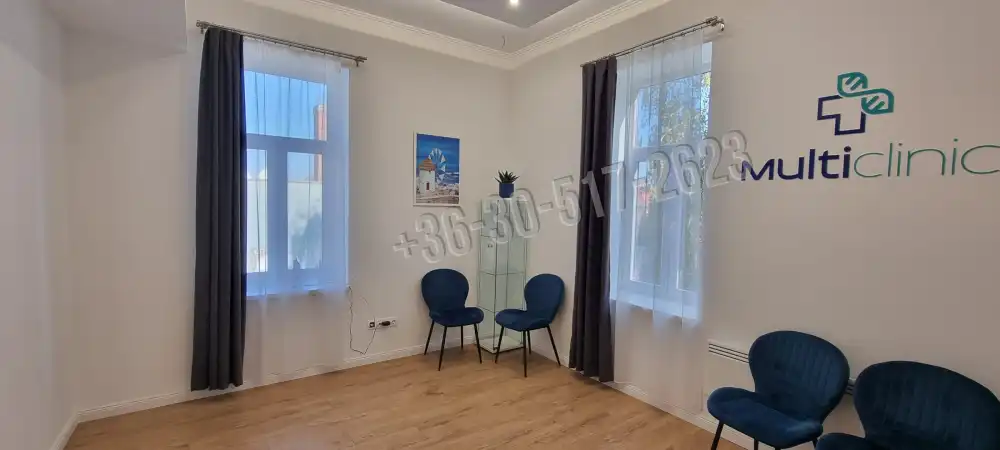 Bács-Kiskun megye - Kalocsa