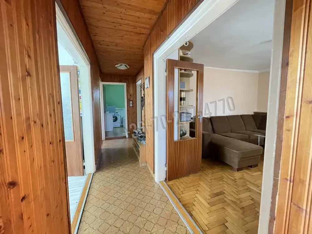 Komárom-Esztergom megye - Kecskéd
