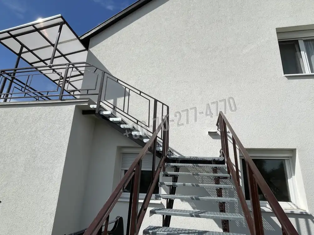 Komárom-Esztergom megye - Kecskéd