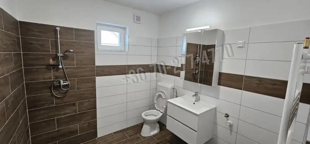 Komárom-Esztergom megye - Kecskéd