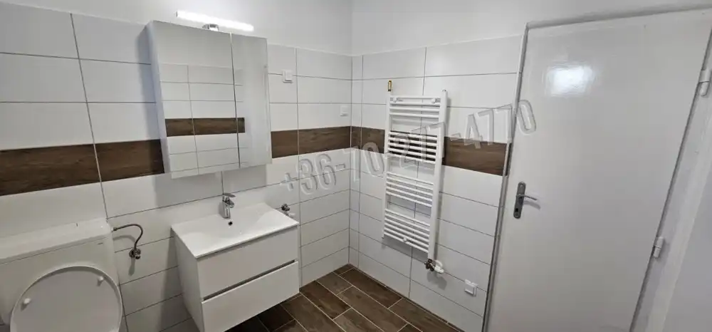 Komárom-Esztergom megye - Kecskéd