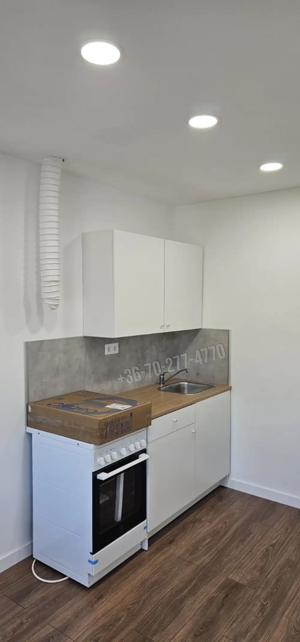 Komárom-Esztergom megye - Kecskéd