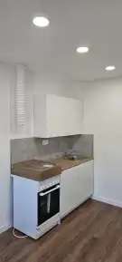 Komárom-Esztergom megye - Kecskéd